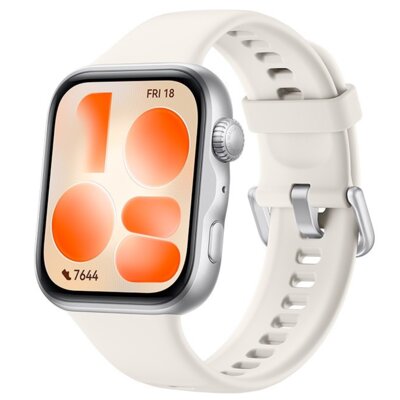 Huawei Watch Fit 5 Biały