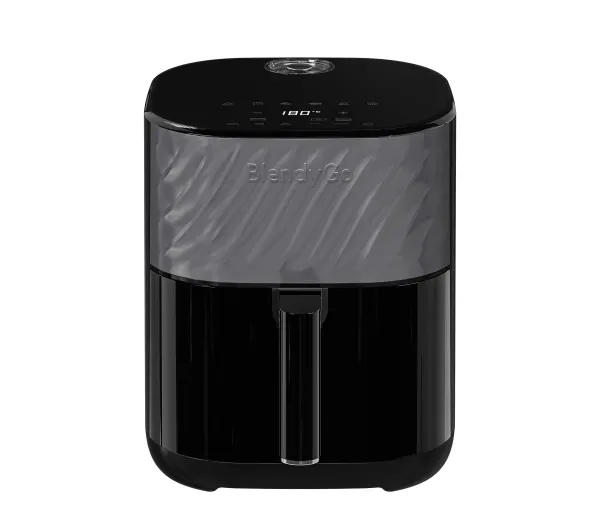 BlendyGo Air 2100W 6l