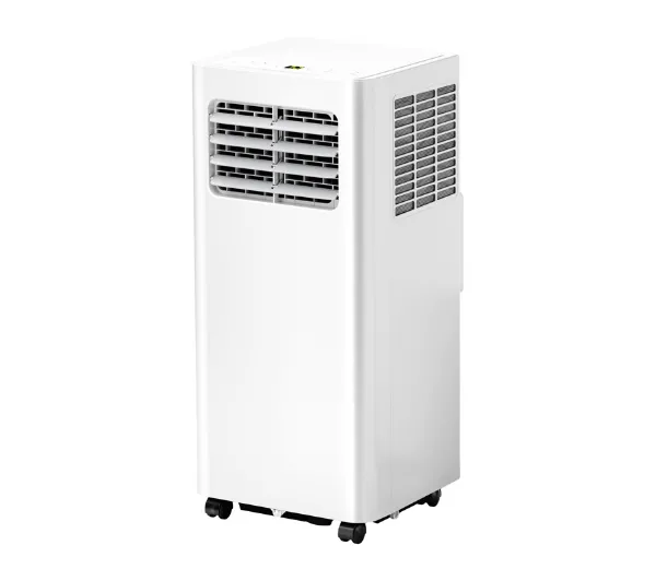 Euhomy PAC003 9000 BTU 3w1