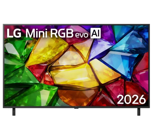 LG 55MRGB87B6B 55