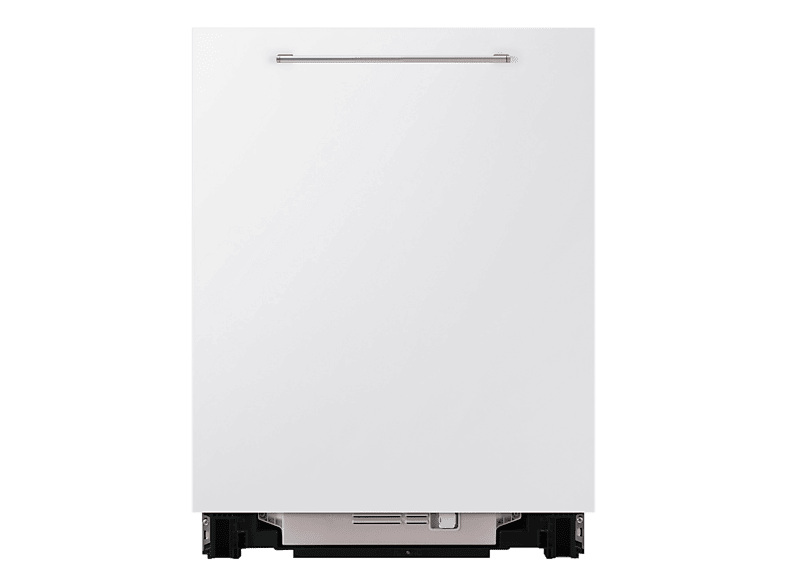Samsung DW80H73QBB0U1