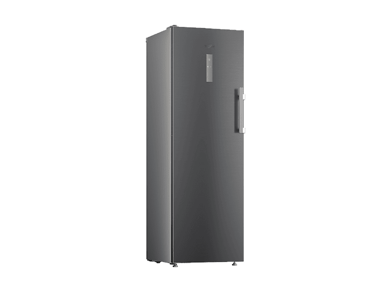 Whirlpool WHMFF6312XP4