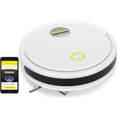 Karcher RCV 2 EU 1.269-670.0