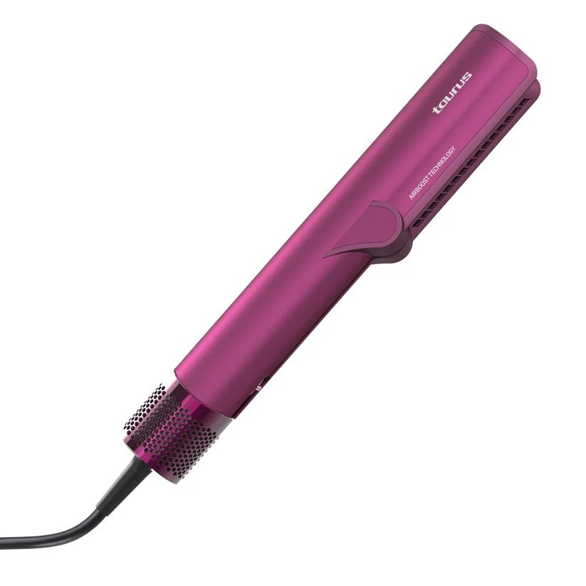 Taurus Slimlook Duo Różowy