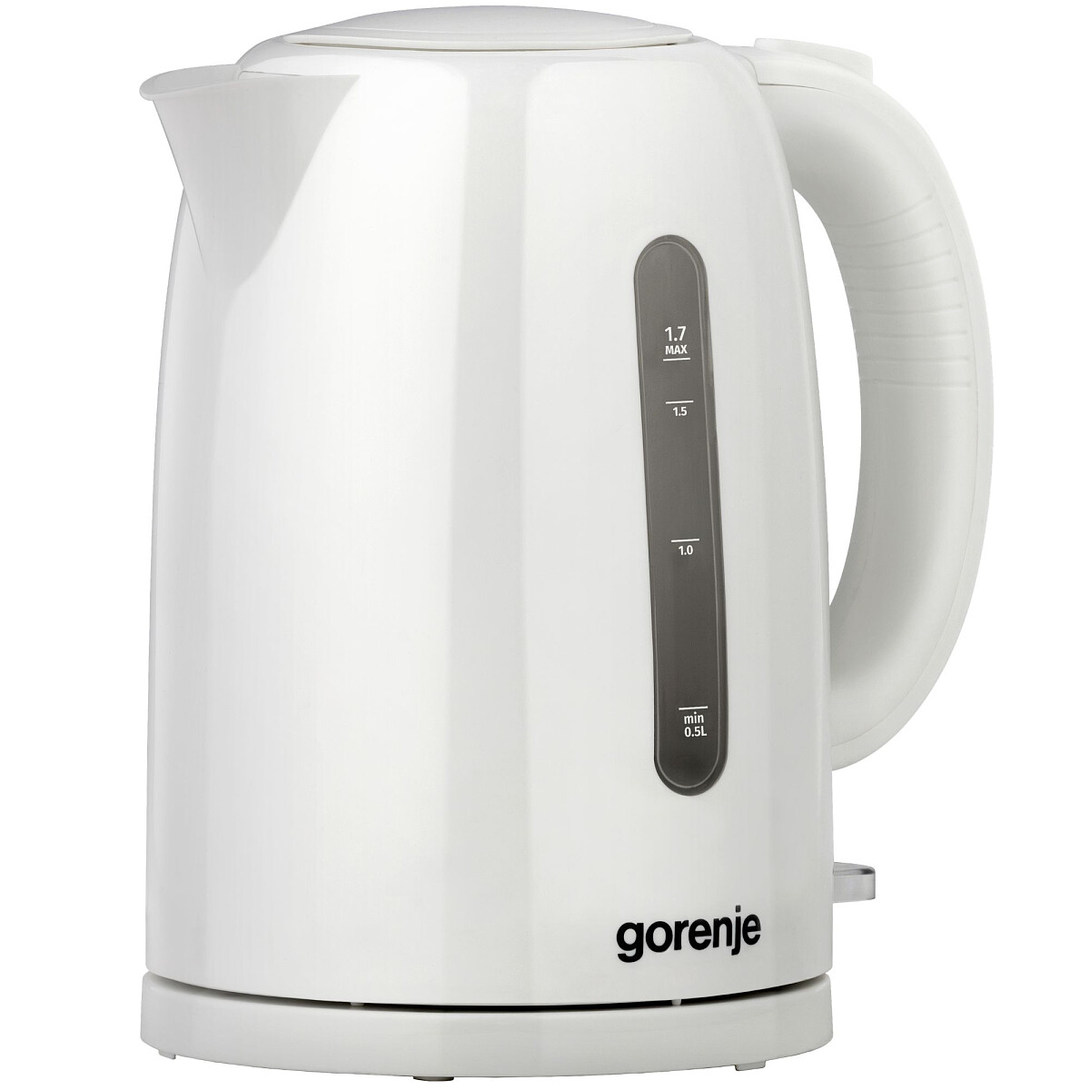 Gorenje K17W
