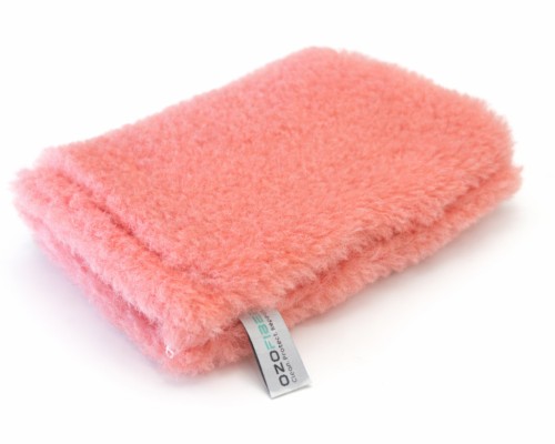 RĘKAWICA PINKY OZOFIBER
