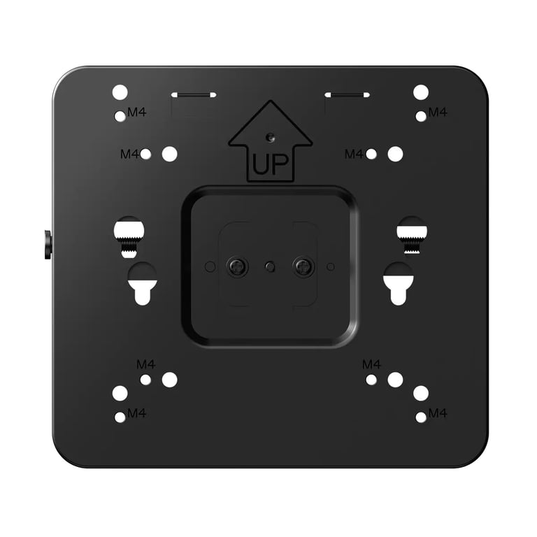 Philips BS2B2249B/00 akcesorium do monitorów