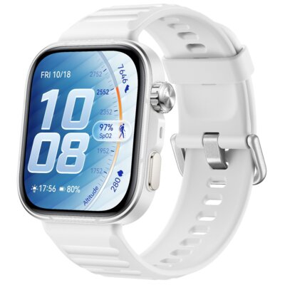 Huawei Watch Fit 5 Pro Biały