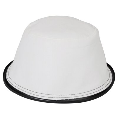 Filtr do odkurzacza FIELDMANN FDU 901001