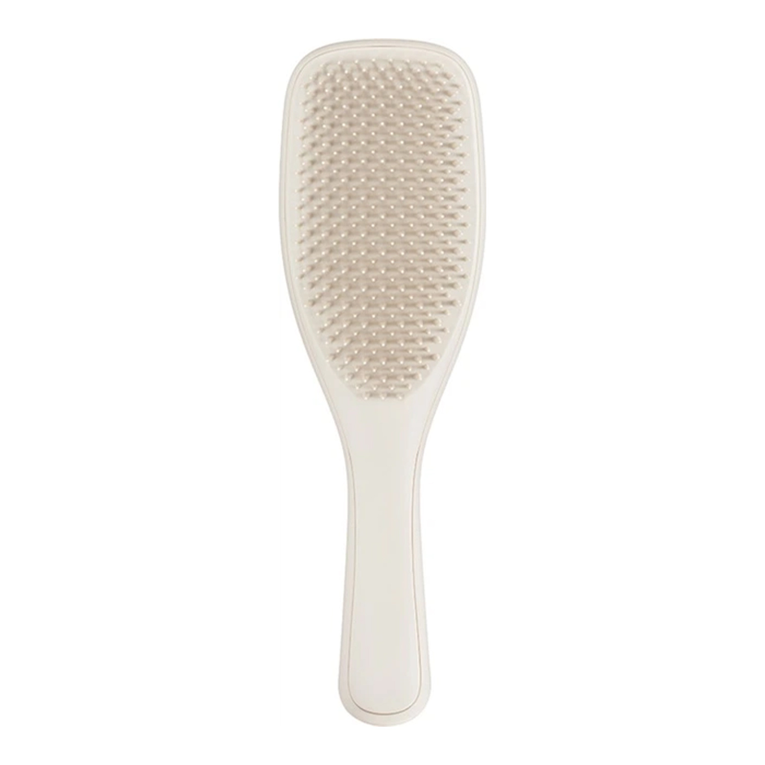 Tangle Teezer The Ultimate Detangler Matte Pumice Gray szczotka do włosów Beżowa