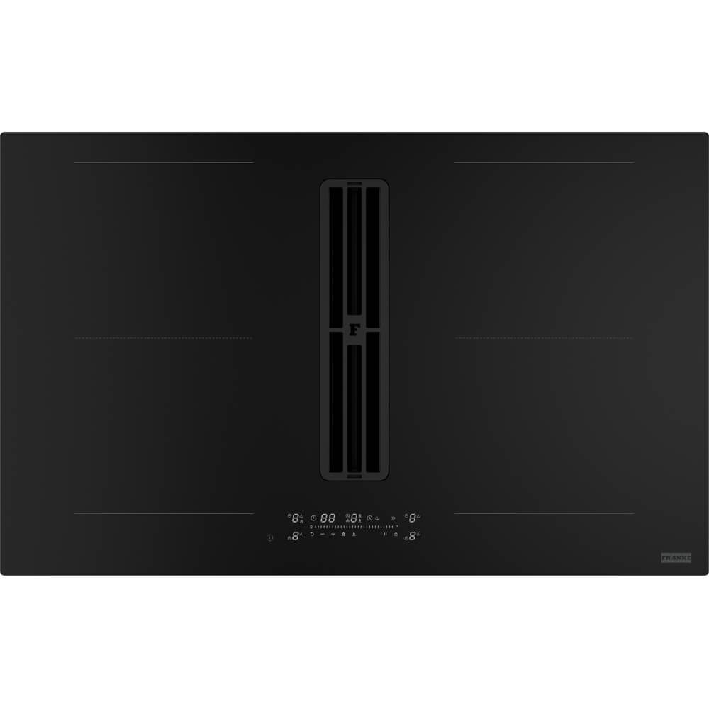 FRANKE Mythos 2gether UltraEdge FMY 8352 BA HI