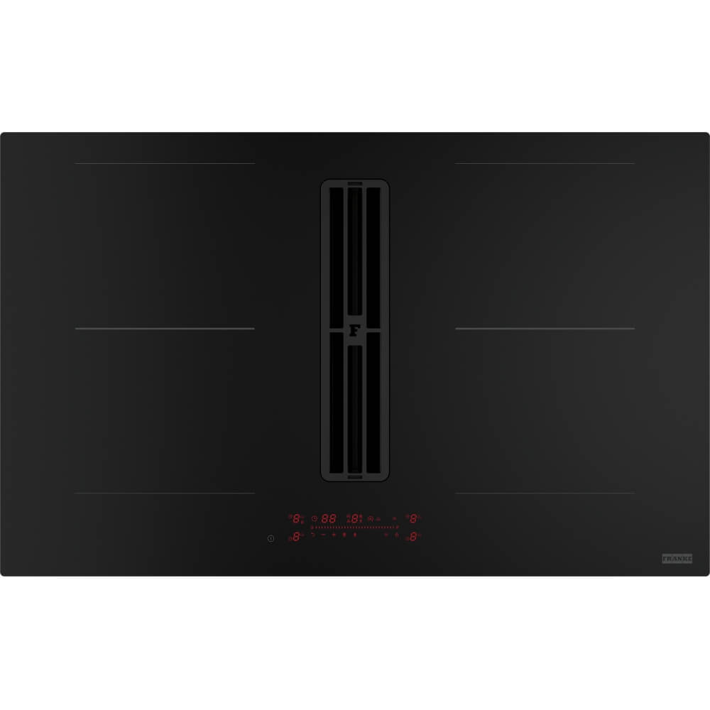 FRANKE Maris 2gether Midnight FMA 8352 HI 340.0731.871