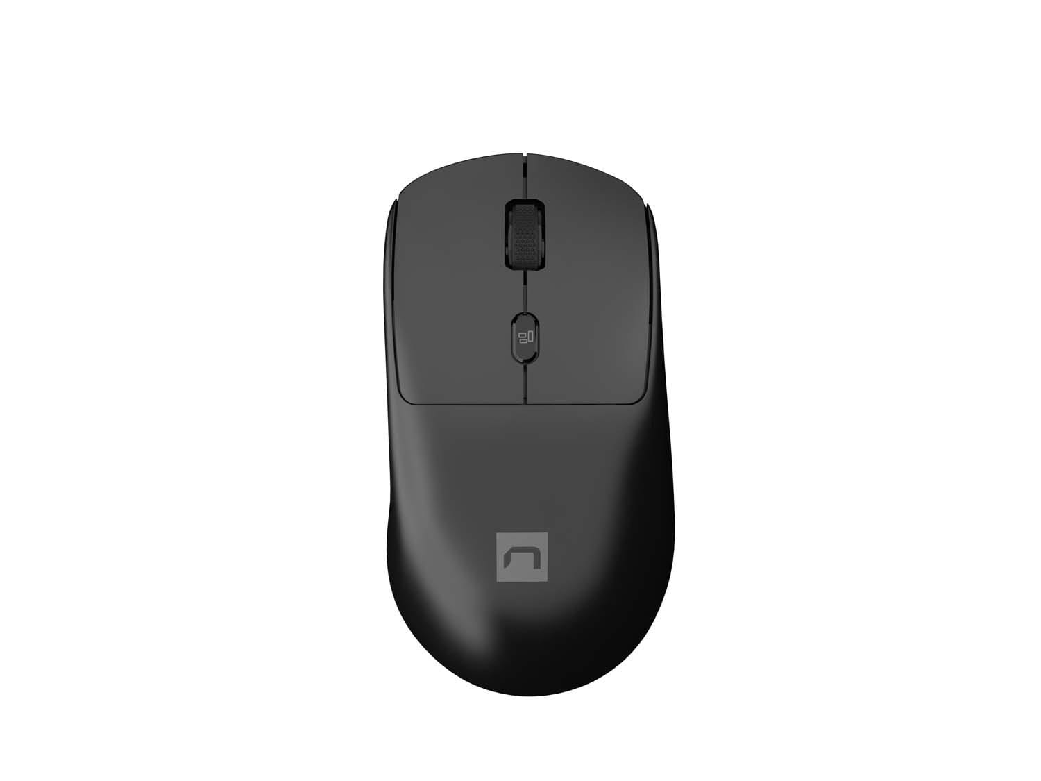 Natec Hawk 2 wireless NMY-2388