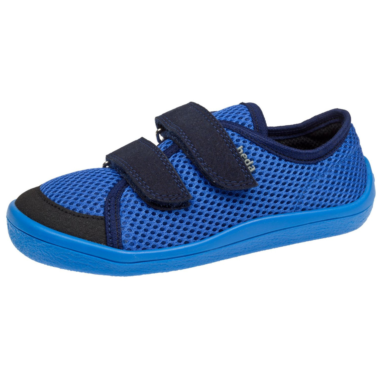 Buty dziecięce Beda Sky Blue Rozmiar butów (UE): 29 / Kolor: niebieski
