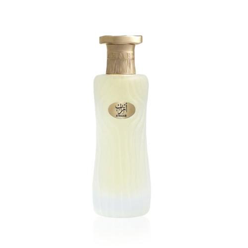 Ahmed Al Maghribi Atraab Ekstrakt perfum 100 ml