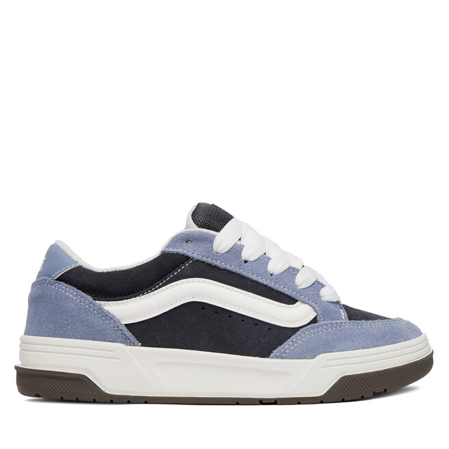 Sneakersy Vans Hylane VN000D4PCJE1 Kolorowy