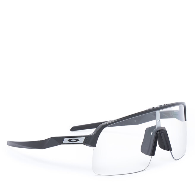 Okulary przeciwsłoneczne Oakley 0OO9463 94634539 Szary