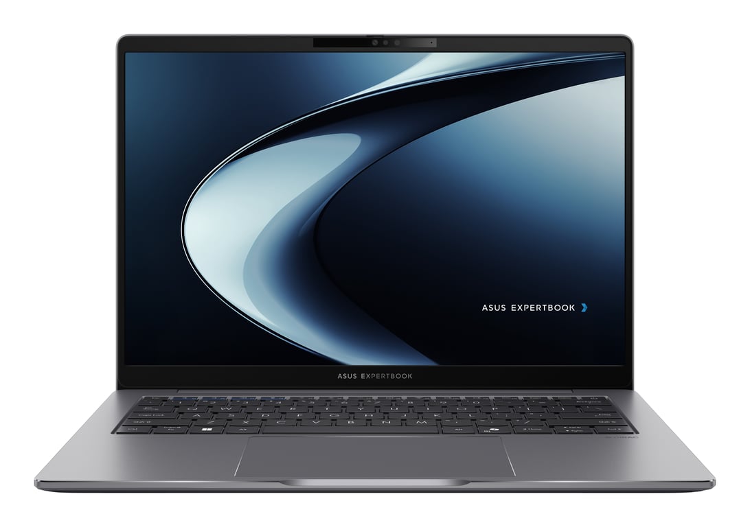 ASUS ExpertBook P3 P3405CVA-NZ0415X Intel® Core™ i5 i5-13420H (14