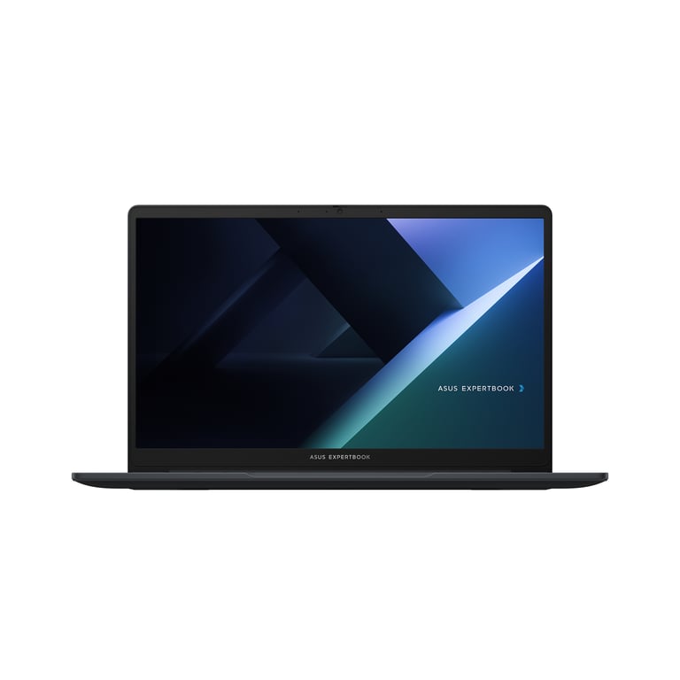 ASUS ExpertBook B1 B1403CVA-S66870X Intel Core 5 210H (14