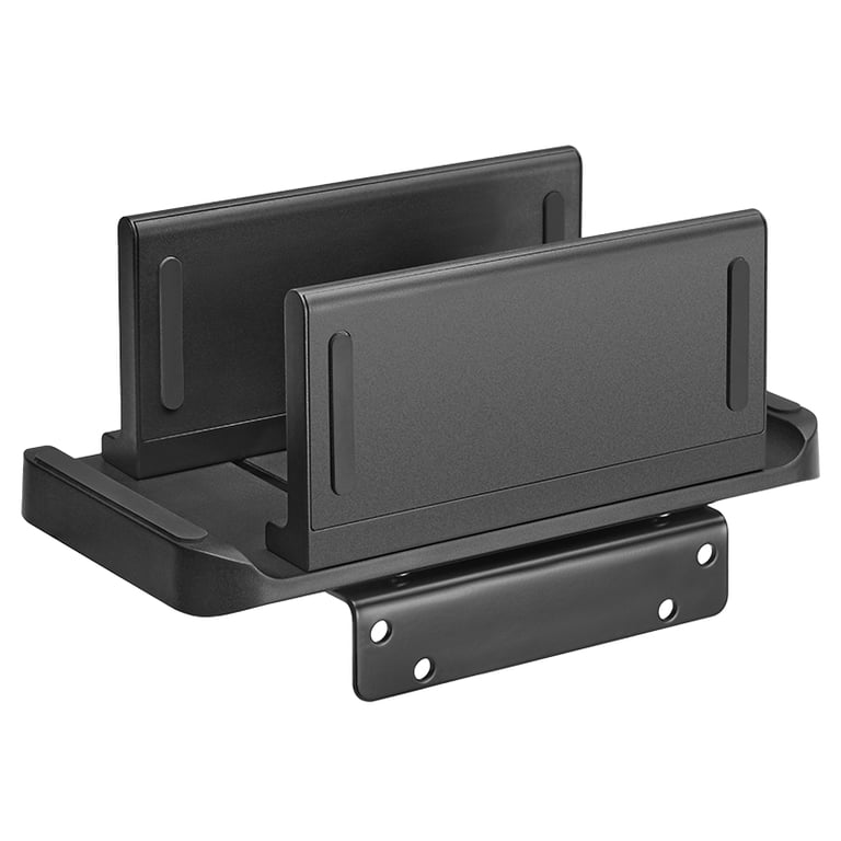 LogiLink BP0210 akcesorium do montażu monitorów