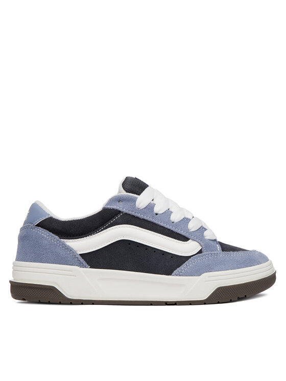 Vans Sneakersy Hylane VN000D4PCJE1 Kolorowy