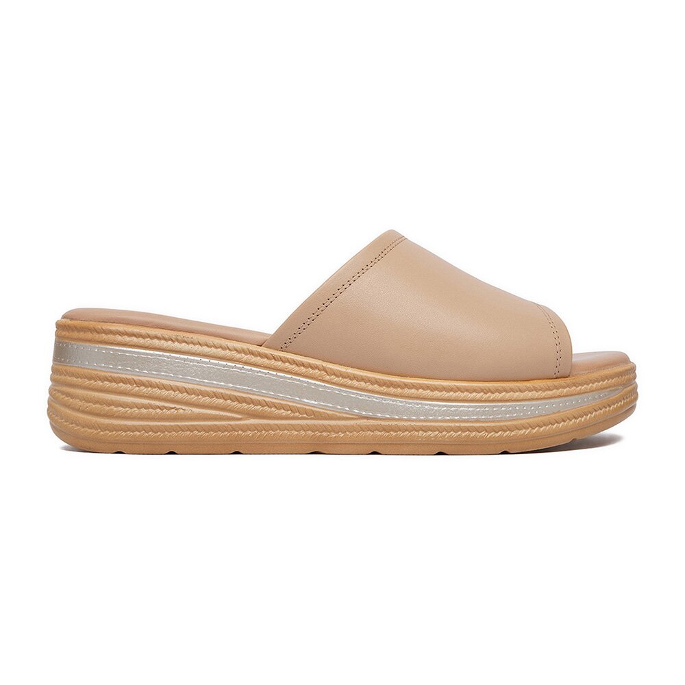 Klapki Lasocki CEO-WI16-3292-02