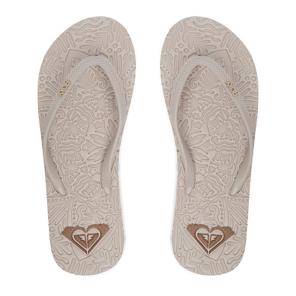 Klapki basenowe ROXY CEOWB-SS25-3C021