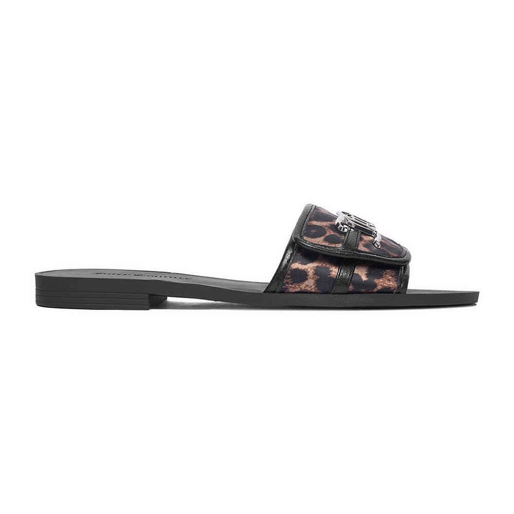 Klapki Juicy Couture CEO-123456
