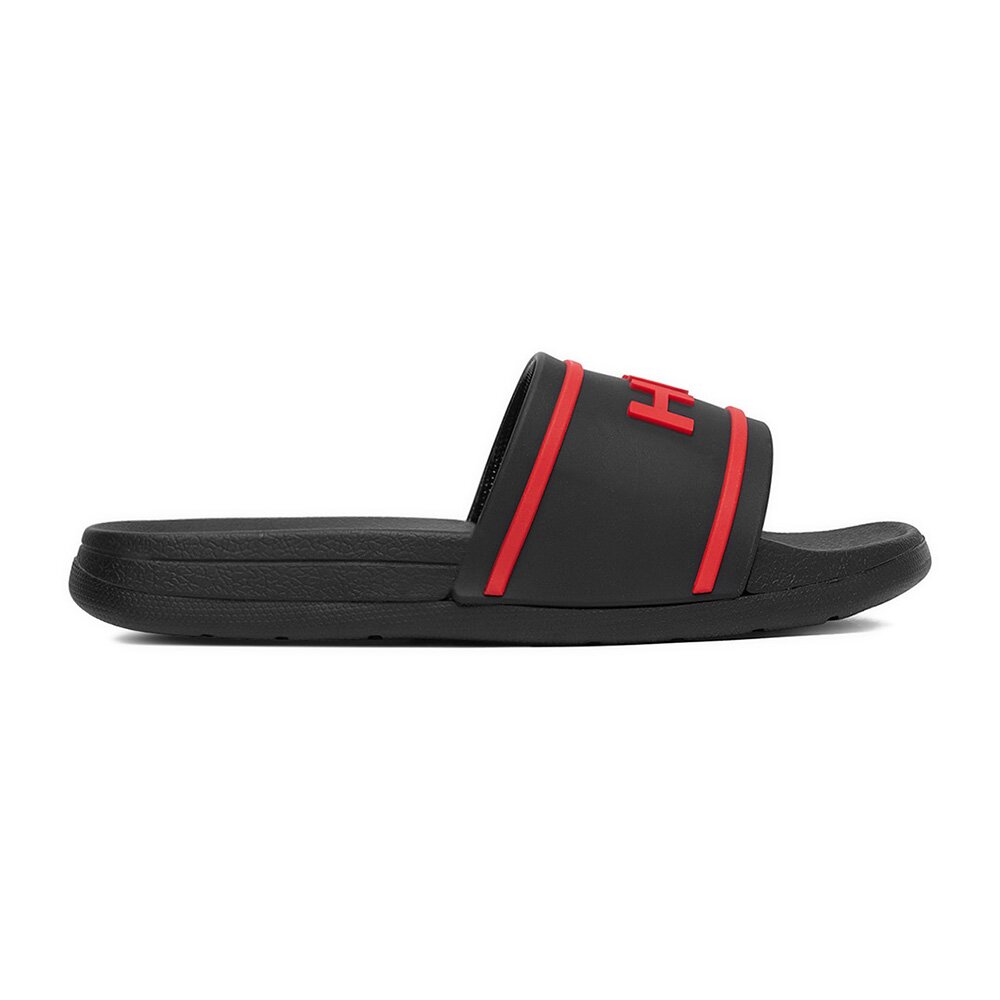 Klapki basenowe HUNTER CEO-CP74-26376