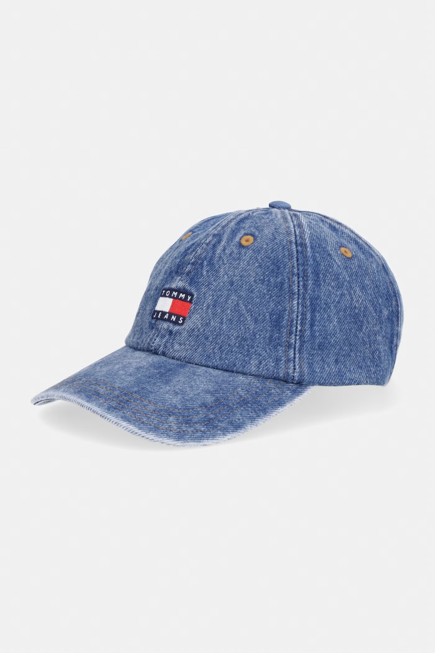 Tommy Jeans