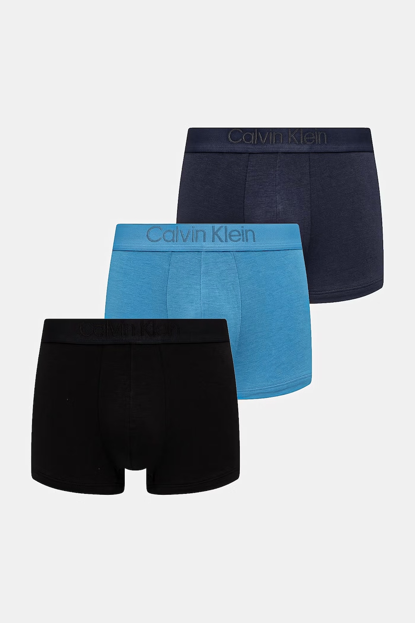 Calvin Klein Underwear