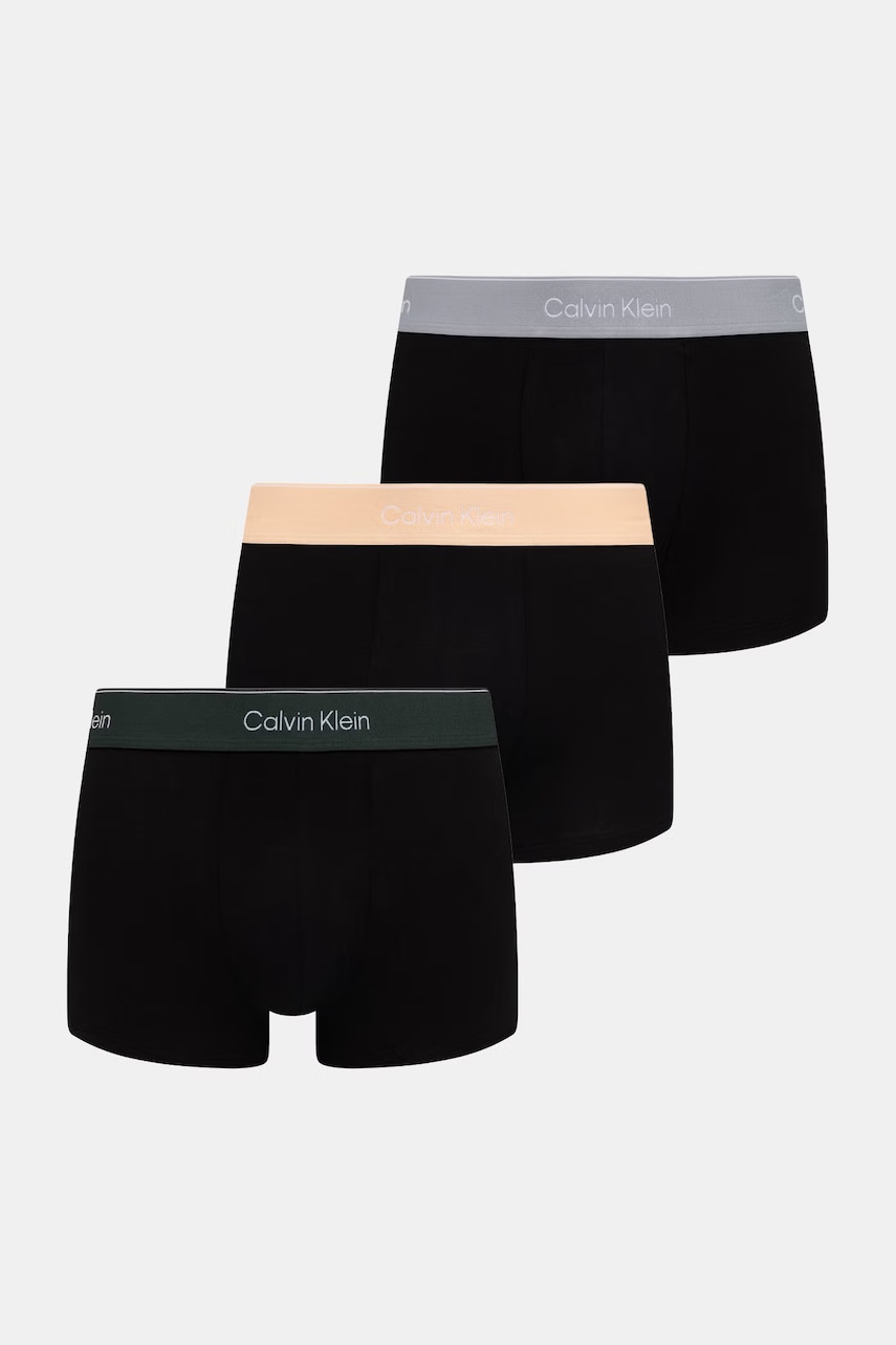 Calvin Klein Underwear