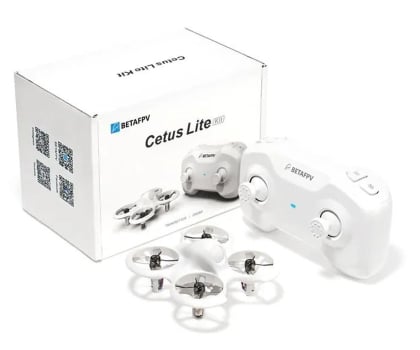 BetaFPV Cetus Lite Kit