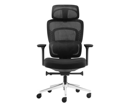 Huzaro Visioner 6.1 Black