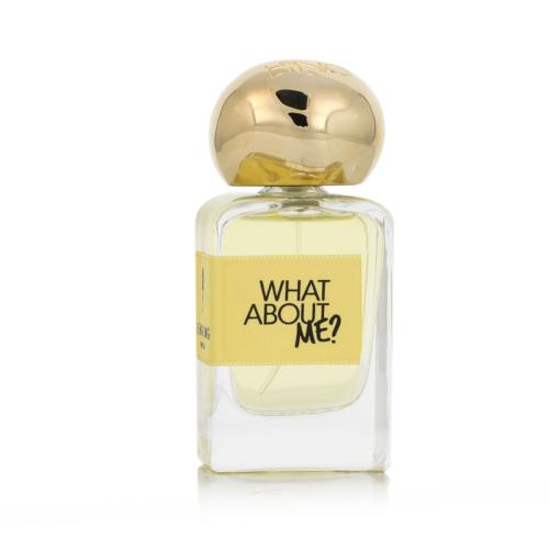 Lengling Munich What About Me? Perfumy 50 ml