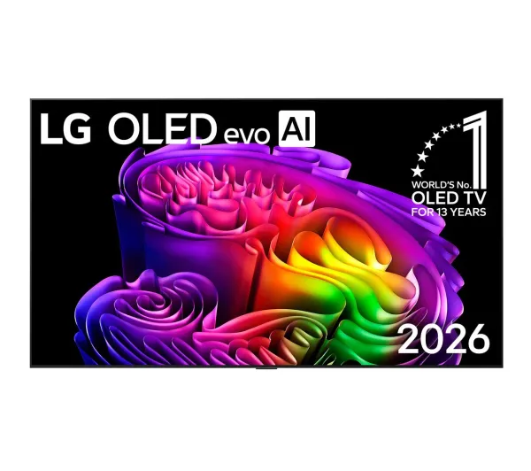 LG OLED65G64LW 65