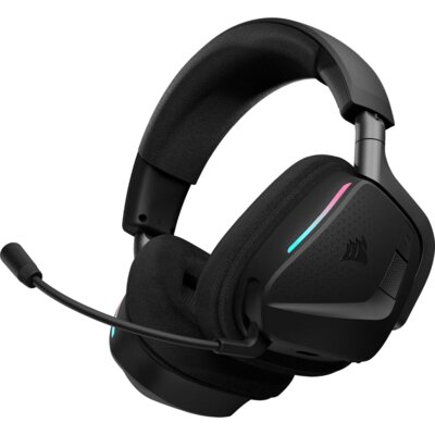 Corsair VOID MAX WL v2 Carbon