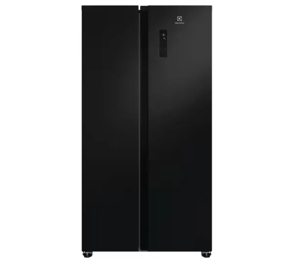 Electrolux EAT6ME53K0