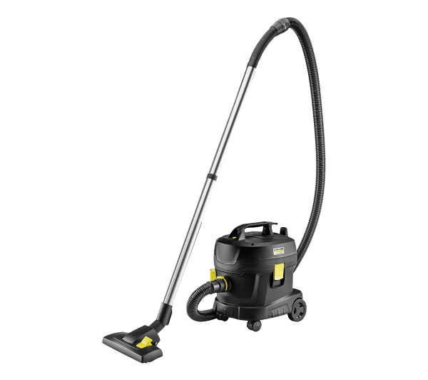Karcher T 11/1 Classic Adv RePlast 1.527-213.0 850W