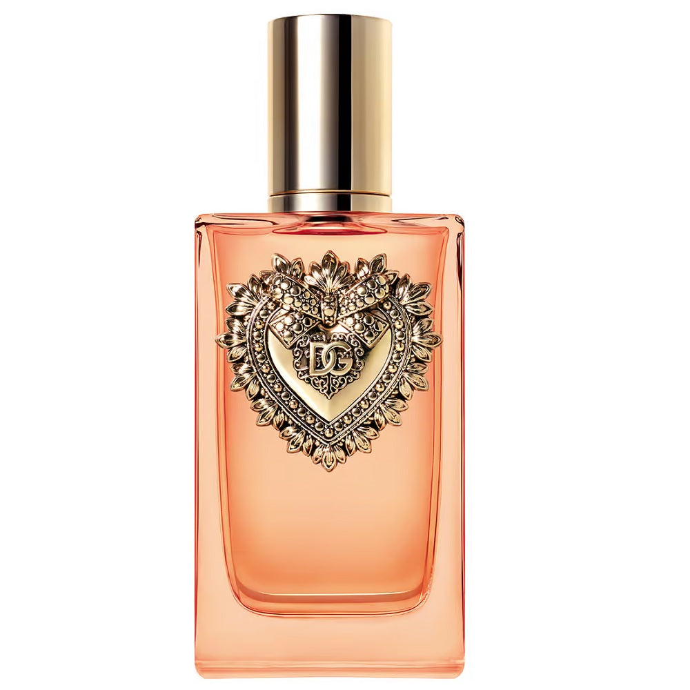 Dolce & Gabbana Devotion Intense woda perfumowana spray 100ml -