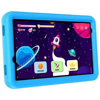 TRACER L8 Tab Plus 8