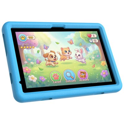 TRACER L10 Tab 11 10