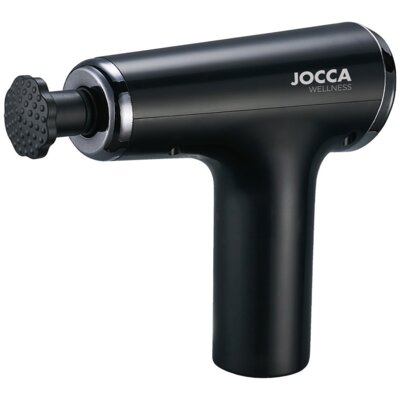 Masażer ręczny Gun JOCCA 2399