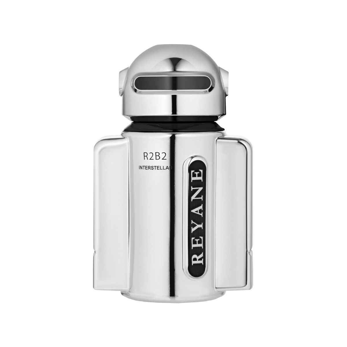 Reyane Tradition R2B2 Interstellar 100ml woda perfumowana