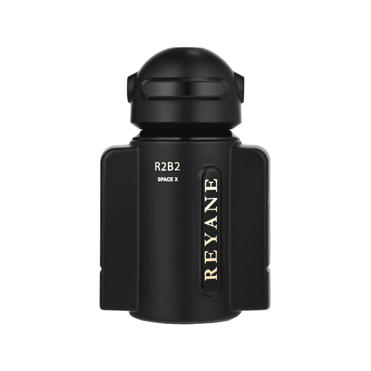 Reyane Tradition R2B2 Space X 100ml woda perfumowana