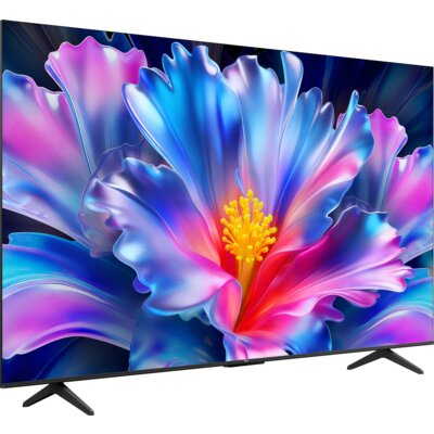 TCL 75P6L 75