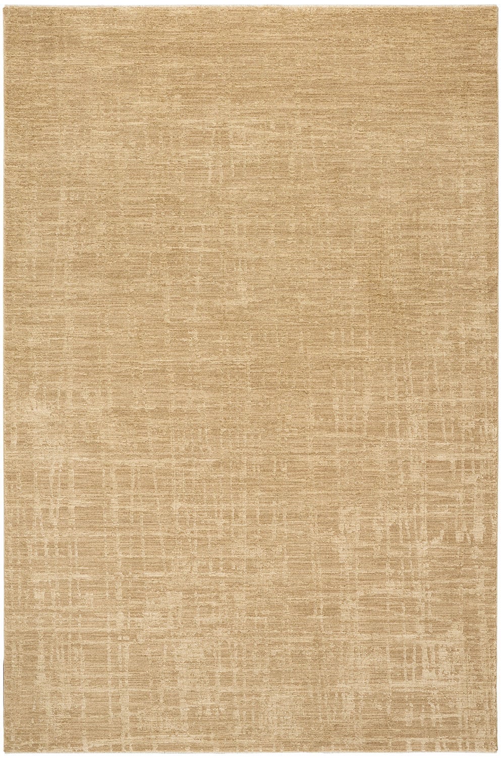 Dywan Nowoczesny Ck090 Lattitude Taupe 200X280 Cm