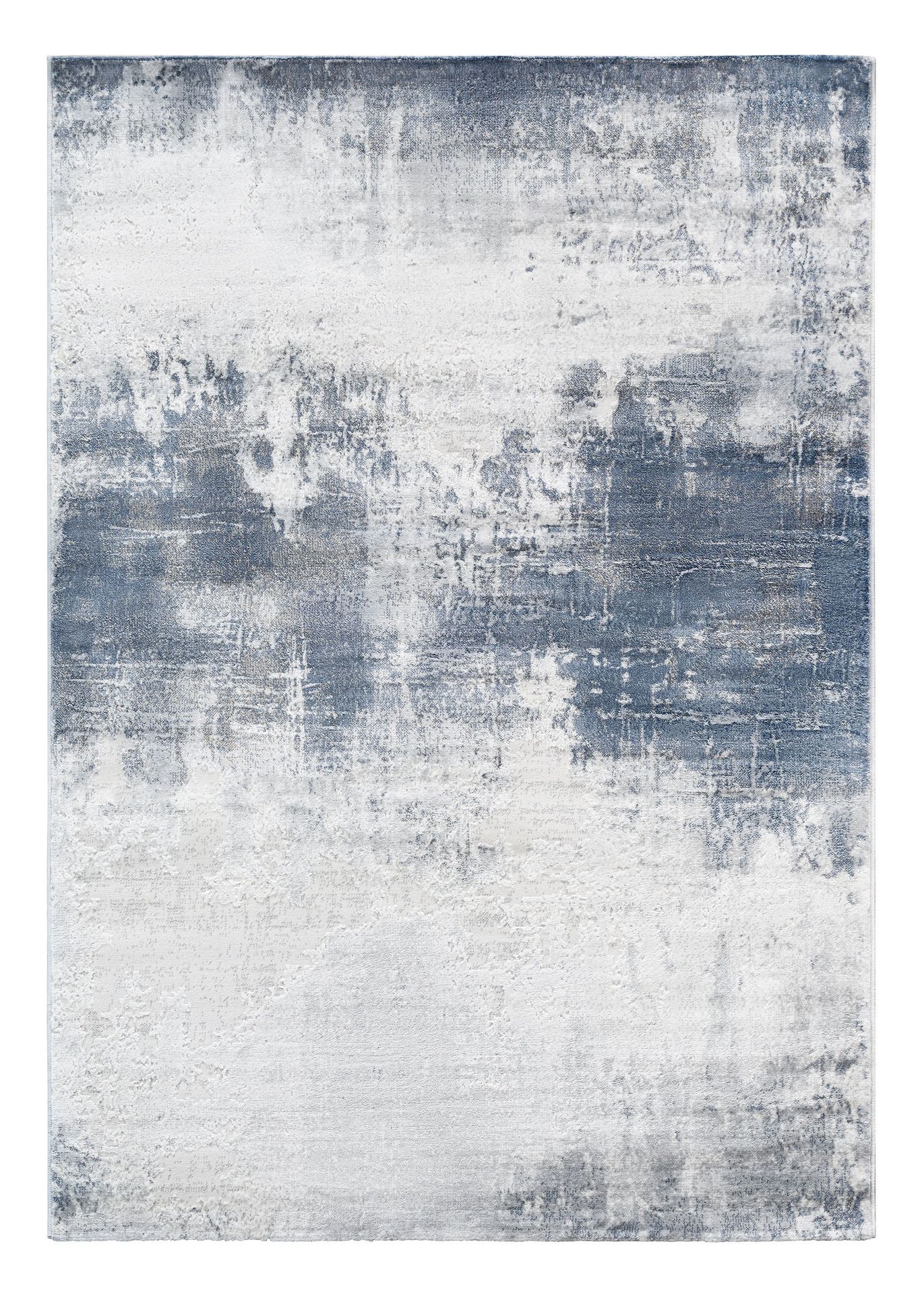 Dywan Nowoczesny Lucy Street Style 200X290 Cm