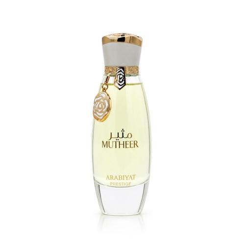 Arabiyat Prestige Mutheer Woda perfumowana dla kobiet 100 ml