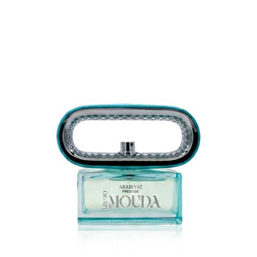 Arabiyat Prestige Mouda Woda perfumowana 100 ml